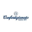 Logo Servizi Confartigianato Asti Srl
