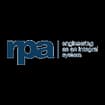 Logo Rpa Srl