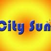 Logo City Sun Di Noli Alessandro & C. S.a.s.