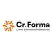 Logo Cr.forma