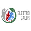 Logo Elettrocalor Srl