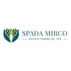 Logo Agenzia Funebre Spada Mirco Srl