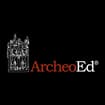 Logo Archeo Ed Srl