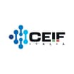Logo Ceif Italia Srl
