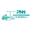 Logo Pnn Costruzione E Scavi Srl