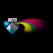 Logo Betti Srl