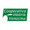 Logo Società Cooperativa Olearia Venosina