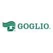 Logo Goglio Spa O In Forma Estesa Goglio Luigi Milano Spa