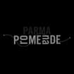 Logo Parma Promenade Opco Srl