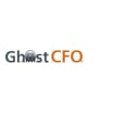 Logo Ghostcfo Srl
