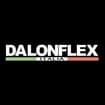 Logo Dalonflex Italia Srl