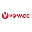 Logo Vemac Srl
