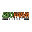 Logo Geofarm Srl