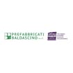 Logo Prefabbricati Baldascino Srl