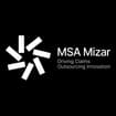 Logo Msa Mizar Spa