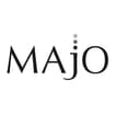 Logo Management Advertising Joint Organization S.a.s. Di Jolanda Murero & C. In Breve "Majo S.a.s. Di Jolanda Murero & C."