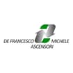 Logo De Francesco Michele S.n.c. Di Spadaro Francesca E Figli