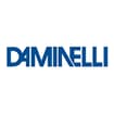 Logo Daminelli Srl