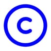 Logo Crebs Di Alessandro Giua