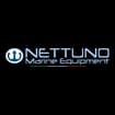 Logo Nettuno Marine Equipment Srl
