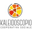 Logo Kaleidoscopio Società Cooperativa Sociale