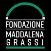 Logo Fondazione Maddalena Grassi