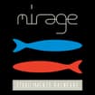 Logo Mirage Di Quatrini Patrizia