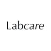 Logo Lab&Co Srl