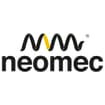 Logo Neomec Srl