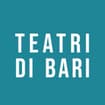 Logo Teatri Di Bari - Società Cooperativa