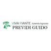 Logo Vivai Piante Azienda Agricola Previdi Guido