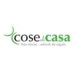 Logo "Cose Di Casa" Di Ricci Filomena