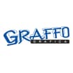 Logo Graffo Di Notari Andrea & Pedroni Filippo Snc