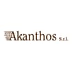 Logo Akanthos Srl