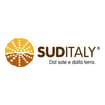 Logo Sud Experience Srl