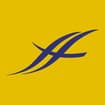 Logo Faresin Srl