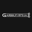 Logo Gandolfi 1970 Srl