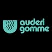 Logo Auderi Gomme Di Auderi Giovanni