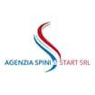 Logo Agenzia Spini & Start Srl