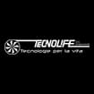 Logo Tecno Life Srl