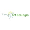 Logo G.m. Ecologia Srl