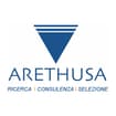 Logo Arethusa Srl