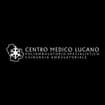 Logo Centro Medico Lucano Srl