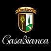 Logo Azienda Agricola Casabianca Srl