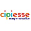 Logo "Cps Società Cooperativa Sociale"