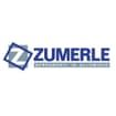 Logo Zumerle Serramenti S.n.c. Di Dal Barco Gerry E Zumerle Davide