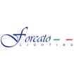 Logo Forcato Lighting Di Castenedoli Giovanni