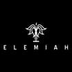 Logo Elemiah Srl