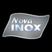 Logo Ingenious Appliance Srl