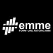 Logo Emme Srl